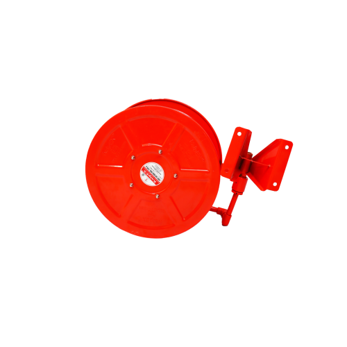 TACKLIFE Hose Reel, 58“ 828 FT Garden Water India